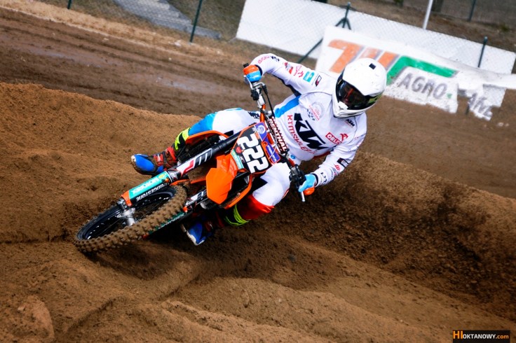 trening-z-team-ktmsklep.pl-www.hioktanowy.com (72)