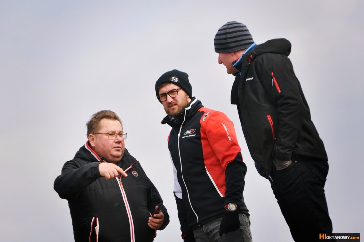 trening-z-team-ktmsklep.pl-www.hioktanowy.com (74)