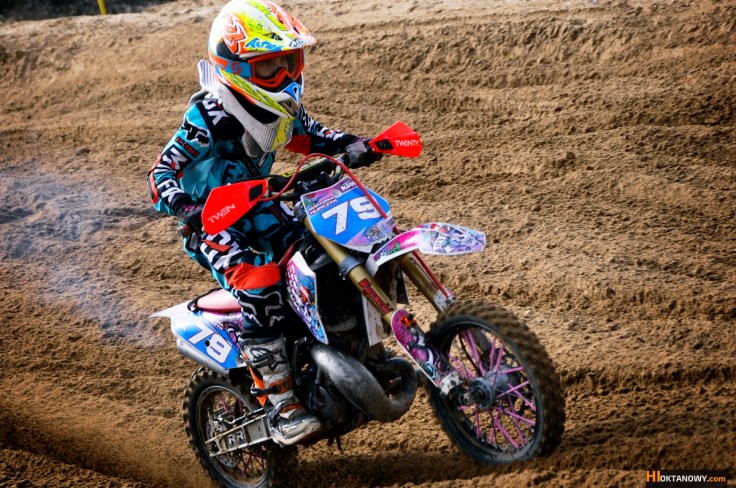 trening-z-team-ktmsklep.pl-www.hioktanowy.com (81)