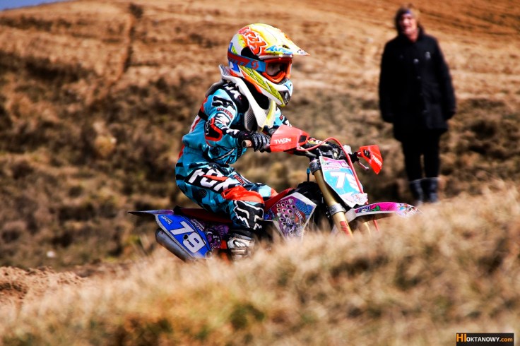 trening-z-team-ktmsklep.pl-www.hioktanowy.com (82)