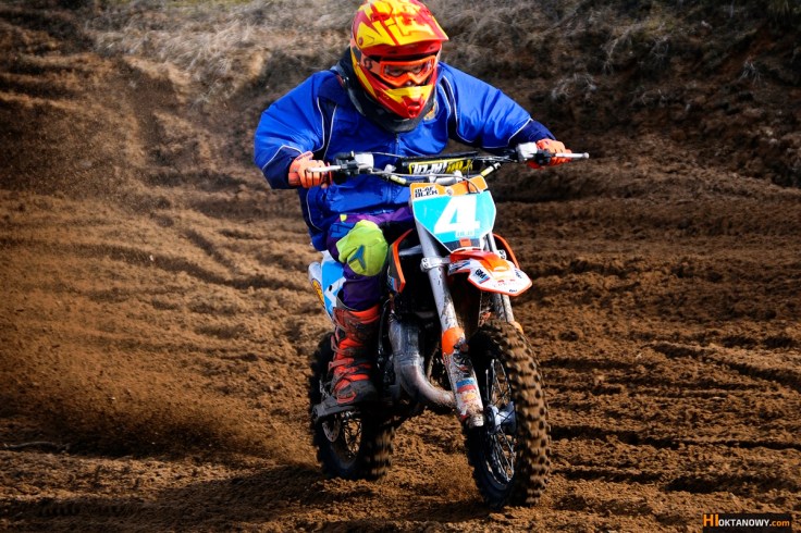 trening-z-team-ktmsklep.pl-www.hioktanowy.com (83)