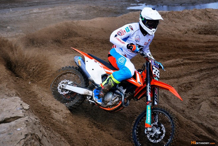 trening-z-team-ktmsklep.pl-www.hioktanowy.com (86)