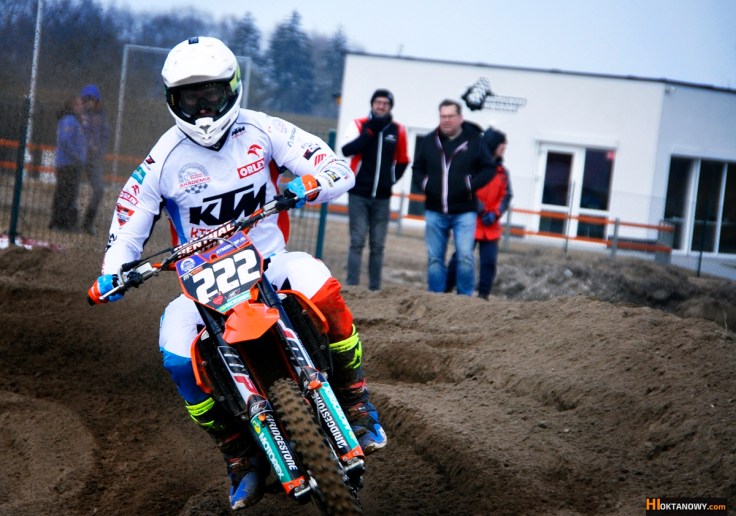 trening-z-team-ktmsklep.pl-www.hioktanowy.com (87)