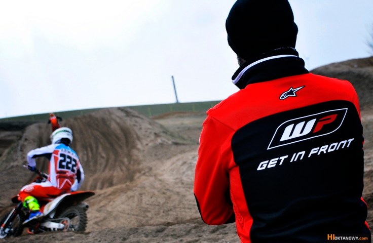 trening-z-team-ktmsklep.pl-www.hioktanowy.com (89)