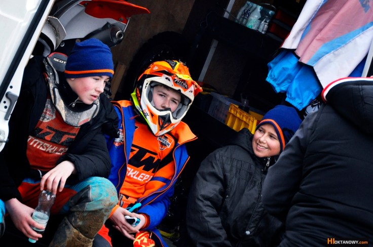 trening-z-team-ktmsklep.pl-www.hioktanowy.com (93)