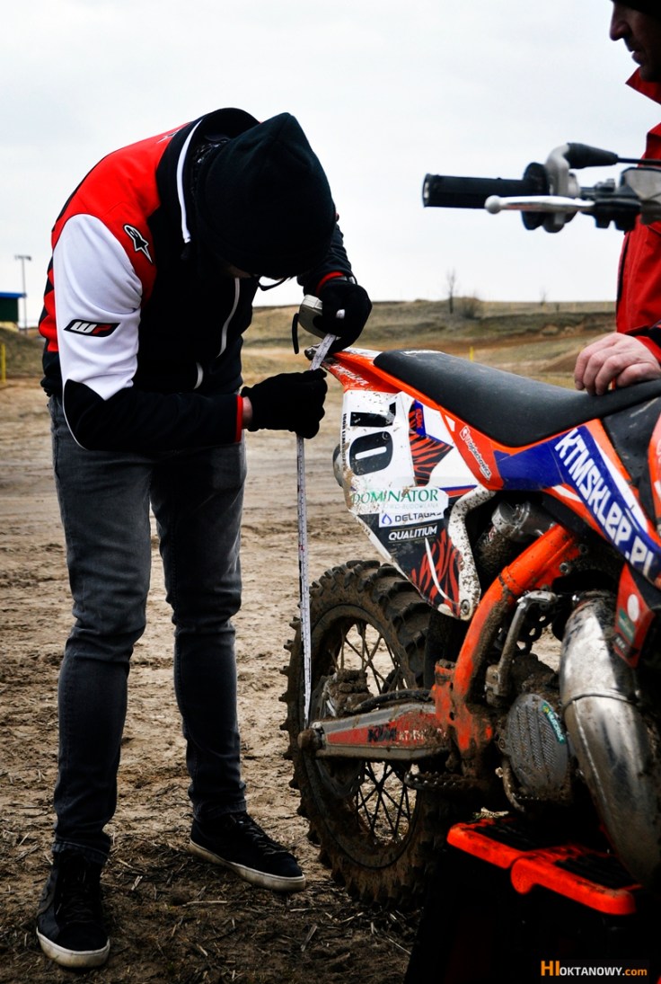 trening-z-team-ktmsklep.pl-www.hioktanowy.com (94)