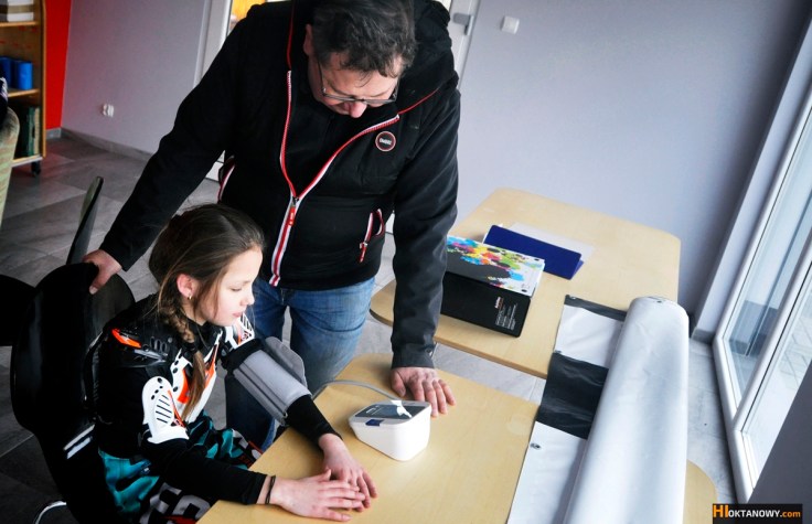 trening-z-team-ktmsklep.pl-www.hioktanowy.com (95)