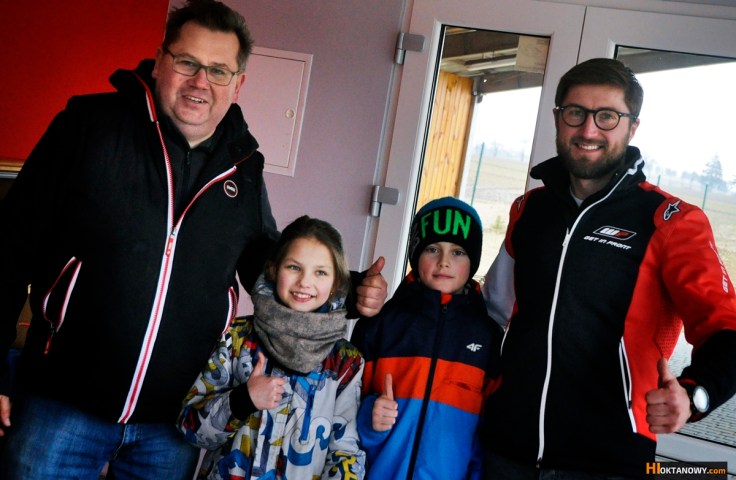 trening-z-team-ktmsklep.pl-www.hioktanowy.com (97)