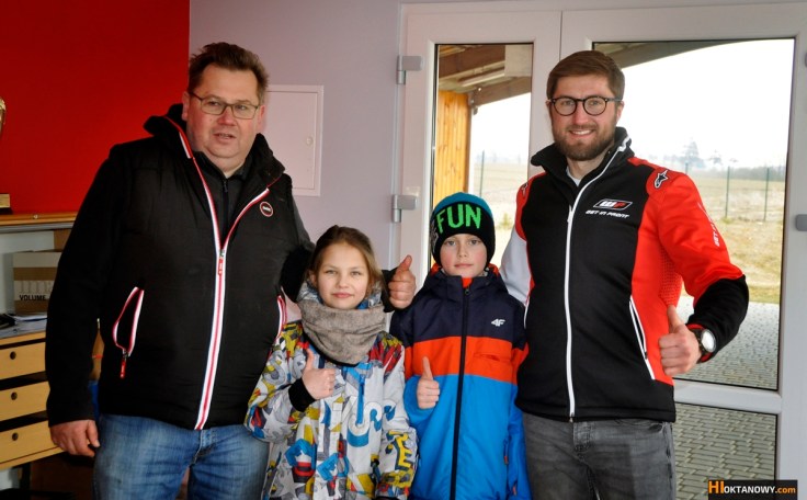 trening-z-team-ktmsklep.pl-www.hioktanowy.com (98)