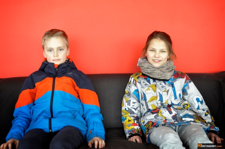 trening-z-team-ktmsklep.pl-www.hioktanowy.com (99)