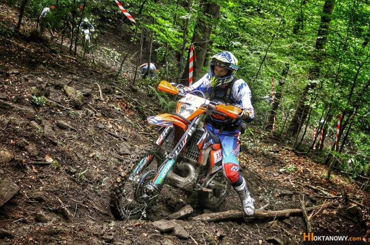 beskid-hero-2018-hioktanowy (1)