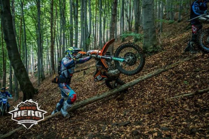 beskid-hero-2018-hioktanowy (2)