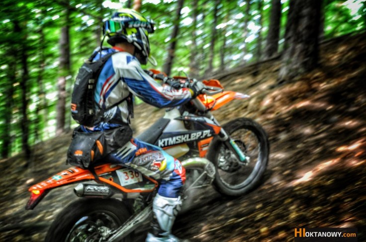 beskid-hero-2018-hioktanowy (3)