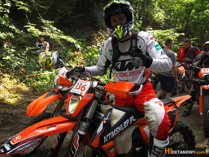 beskid-hero-2018-hioktanowy (4)