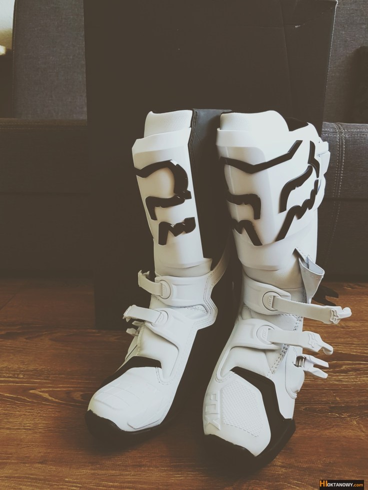 buty-fox-180-2018-test-hioktanowy-xcross (1)