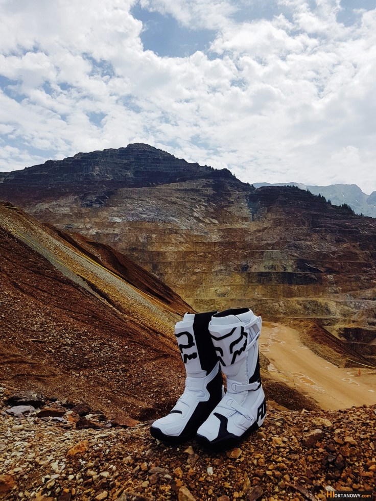 buty-fox-180-2018-test-hioktanowy-xcross (2)