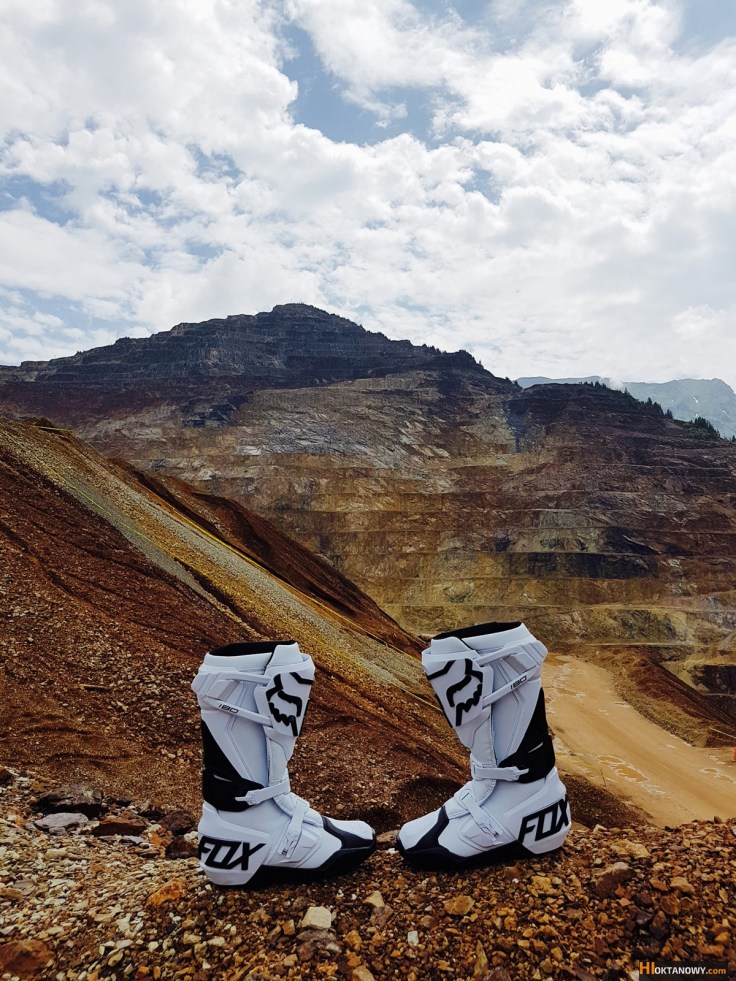 buty-fox-180-2018-test-hioktanowy-xcross (3)