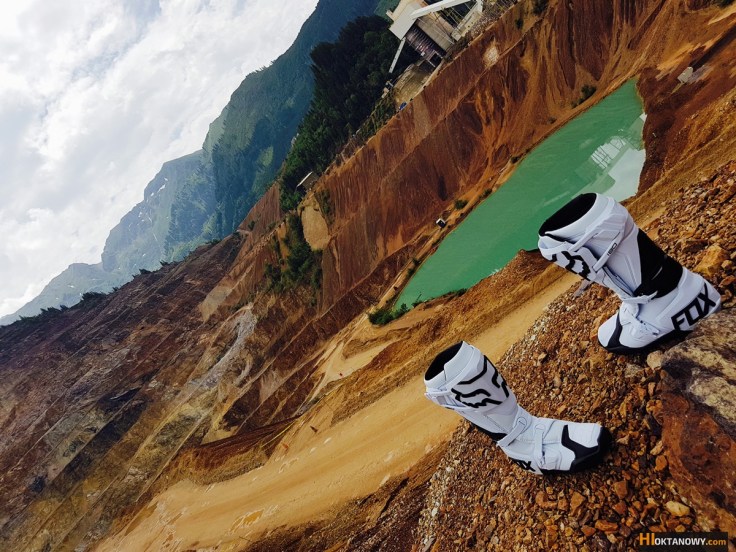 buty-fox-180-2018-test-hioktanowy-xcross (5)