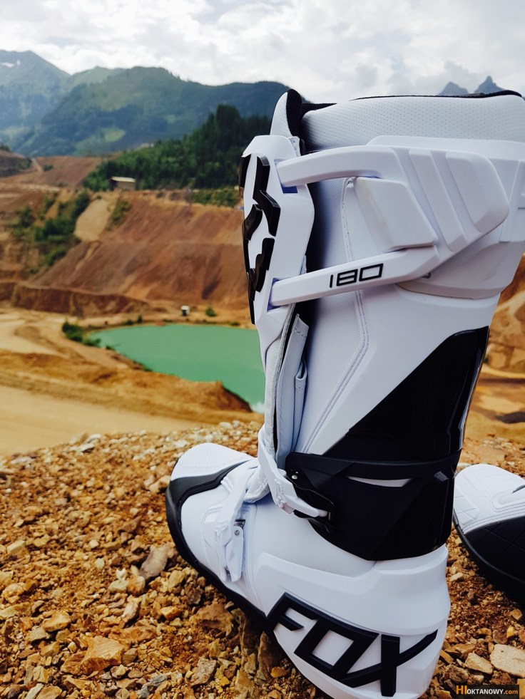 buty-fox-180-2018-test-hioktanowy-xcross (6)