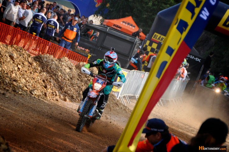 erzberg-rodeo-2018-red-bull-hare-scramble-hioktanowy-łukasz-kręcichwost (1)