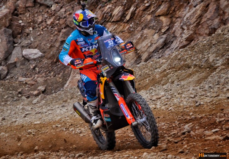 erzberg-rodeo-2018-red-bull-hare-scramble-hioktanowy-łukasz-kręcichwost (12)
