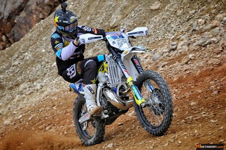 erzberg-rodeo-2018-red-bull-hare-scramble-hioktanowy-łukasz-kręcichwost (13)