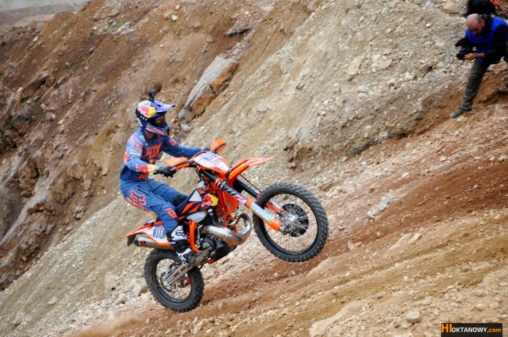 erzberg-rodeo-2018-red-bull-hare-scramble-hioktanowy-łukasz-kręcichwost (14)