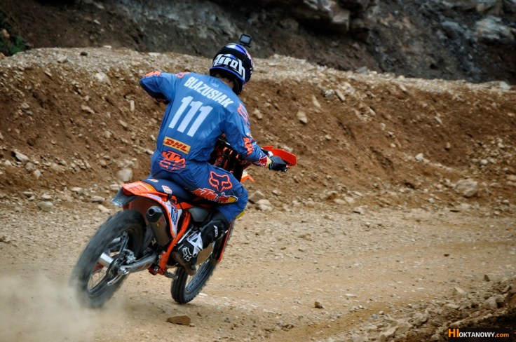 erzberg-rodeo-2018-red-bull-hare-scramble-hioktanowy-łukasz-kręcichwost (15)