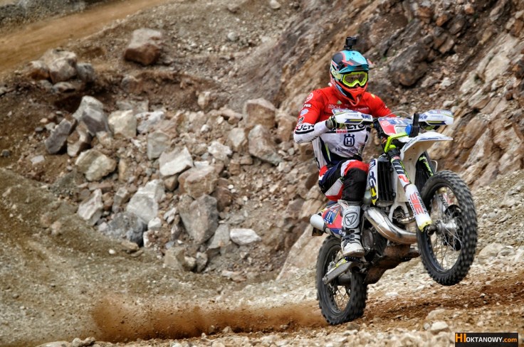 erzberg-rodeo-2018-red-bull-hare-scramble-hioktanowy-łukasz-kręcichwost (16)