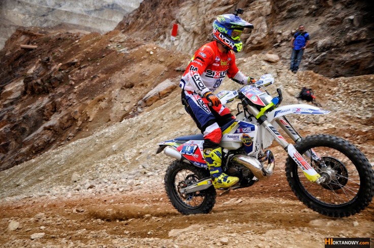 erzberg-rodeo-2018-red-bull-hare-scramble-hioktanowy-łukasz-kręcichwost (17)