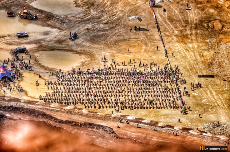 erzberg-rodeo-2018-red-bull-hare-scramble-hioktanowy-łukasz-kręcichwost (21)
