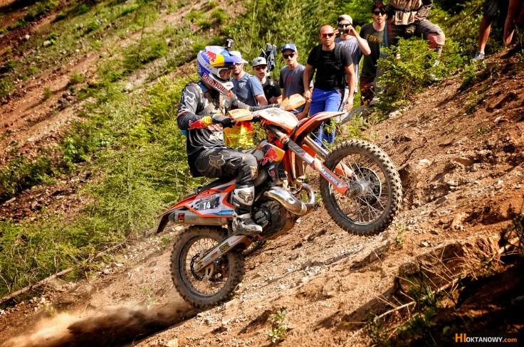 erzberg-rodeo-2018-red-bull-hare-scramble-hioktanowy-łukasz-kręcichwost (22)
