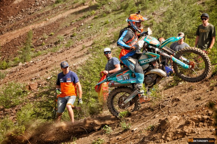 erzberg-rodeo-2018-red-bull-hare-scramble-hioktanowy-łukasz-kręcichwost (23)