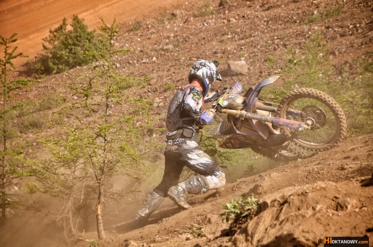 erzberg-rodeo-2018-red-bull-hare-scramble-hioktanowy-łukasz-kręcichwost (24)