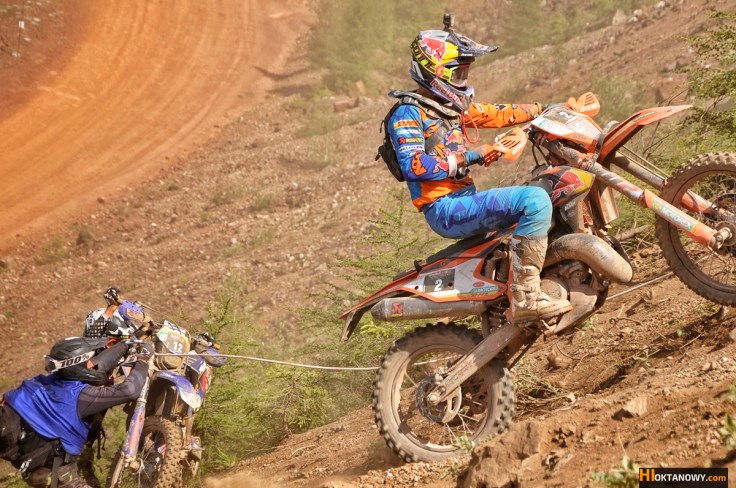 erzberg-rodeo-2018-red-bull-hare-scramble-hioktanowy-łukasz-kręcichwost (25)