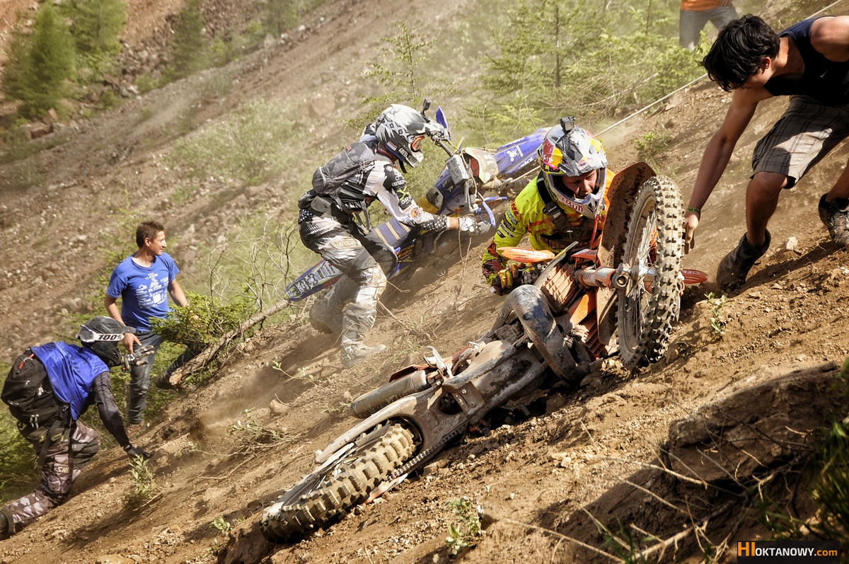 erzberg-rodeo-2018-red-bull-hare-scramble-hioktanowy-łukasz-kręcichwost (26)