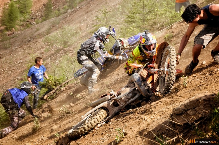 erzberg-rodeo-2018-red-bull-hare-scramble-hioktanowy-łukasz-kręcichwost (26)