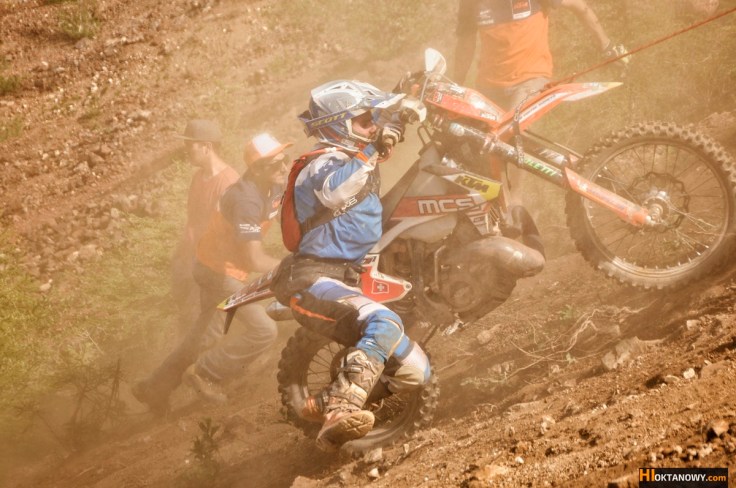 erzberg-rodeo-2018-red-bull-hare-scramble-hioktanowy-łukasz-kręcichwost (27)