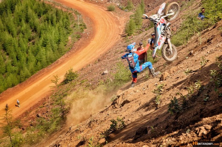 erzberg-rodeo-2018-red-bull-hare-scramble-hioktanowy-łukasz-kręcichwost (28)