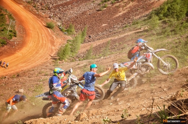 erzberg-rodeo-2018-red-bull-hare-scramble-hioktanowy-łukasz-kręcichwost (29)