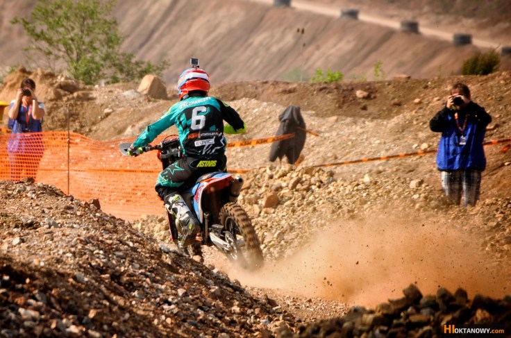 erzberg-rodeo-2018-red-bull-hare-scramble-hioktanowy-łukasz-kręcichwost (3)