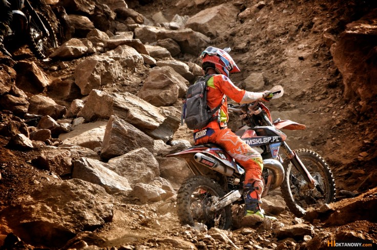 erzberg-rodeo-2018-red-bull-hare-scramble-hioktanowy-łukasz-kręcichwost (31)