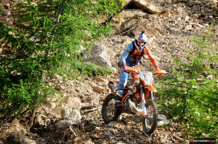 erzberg-rodeo-2018-red-bull-hare-scramble-hioktanowy-łukasz-kręcichwost (32)