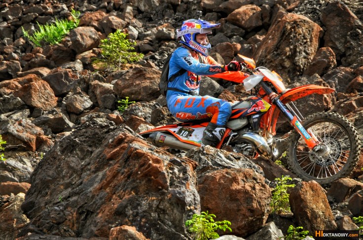 erzberg-rodeo-2018-red-bull-hare-scramble-hioktanowy-łukasz-kręcichwost (33)