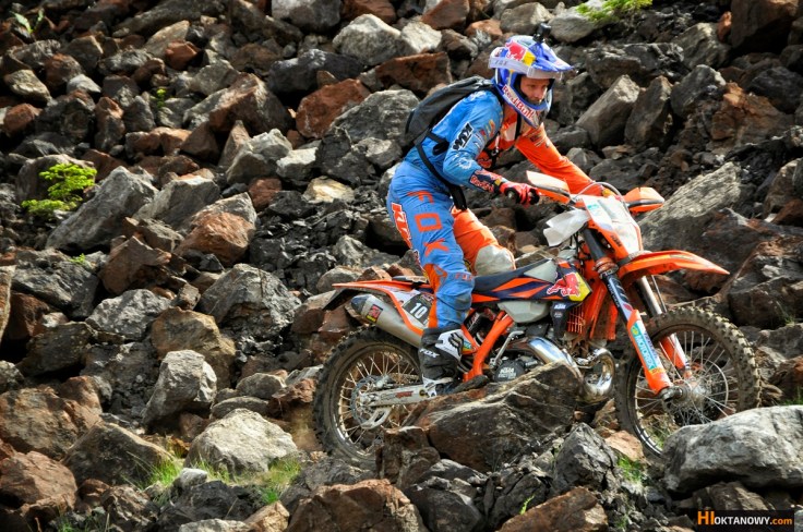 erzberg-rodeo-2018-red-bull-hare-scramble-hioktanowy-łukasz-kręcichwost (34)