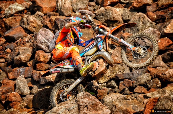 erzberg-rodeo-2018-red-bull-hare-scramble-hioktanowy-łukasz-kręcichwost (36)