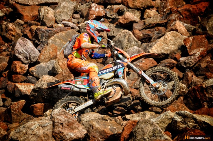 erzberg-rodeo-2018-red-bull-hare-scramble-hioktanowy-łukasz-kręcichwost (37)