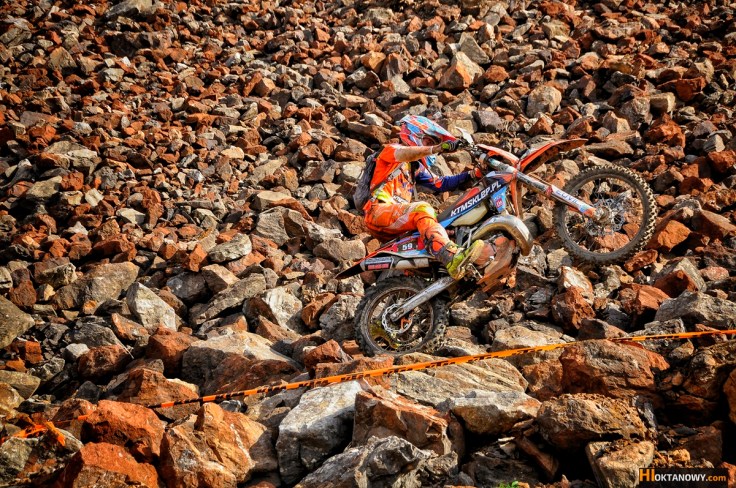erzberg-rodeo-2018-red-bull-hare-scramble-hioktanowy-łukasz-kręcichwost (38)