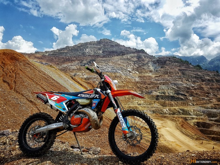 erzberg-rodeo-2018-red-bull-hare-scramble-hioktanowy-łukasz-kręcichwost (39)