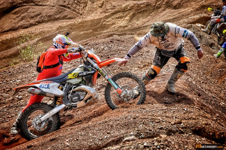 erzberg-rodeo-2018-red-bull-hare-scramble-hioktanowy-łukasz-kręcichwost (4)
